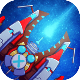 僵尸你别跑中文版