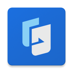 一键换机免费版