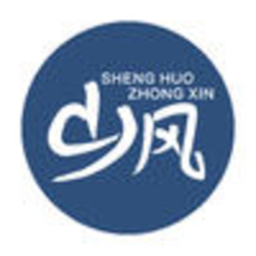 山风生活中心软件