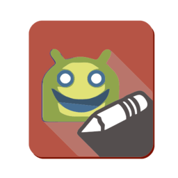 apk编辑器共存版