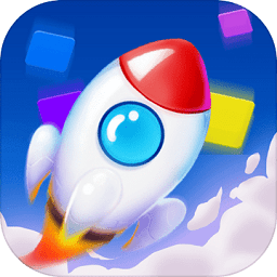 别碰方块官方版
