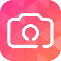 脸萌相机官方版