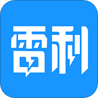 雷利出行司机端app