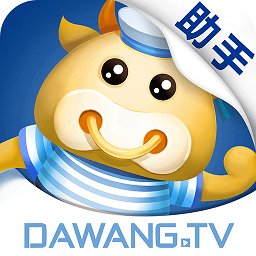 完美动力在线教育官方版