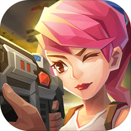 幸存绿洲突围测试服