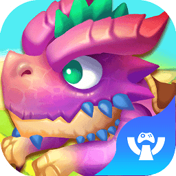 原始人大作战无限金币版