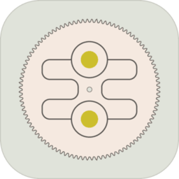 gear治愈齿轮最新版