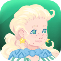 另一个境界中文版