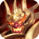 明神传手游(暂未上线)