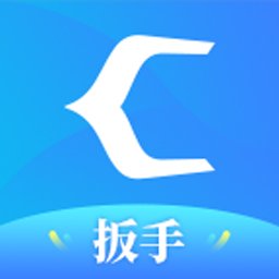 扳手会app