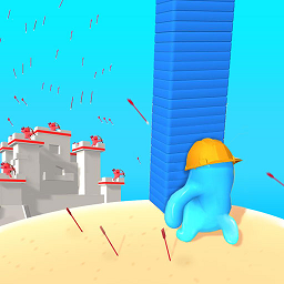 打炮小能手官方版