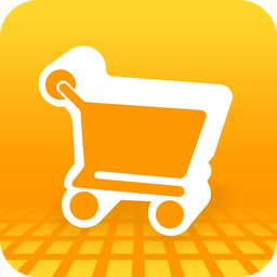 视频录制提词器手机版