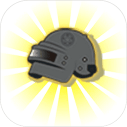 完美作战计划最新版