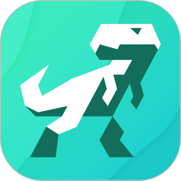 智游诸城手机版