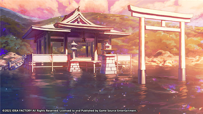 奥林匹亚的晚宴手游下载