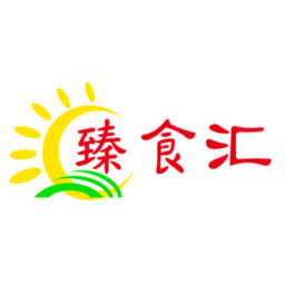 臻食汇手机客户端