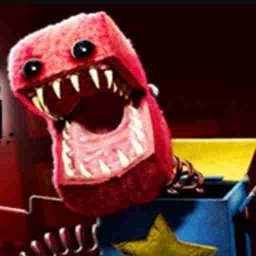 自由队幸存者手机版