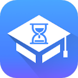 小时同学app