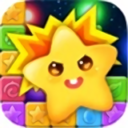 跳跳消消乐手机版