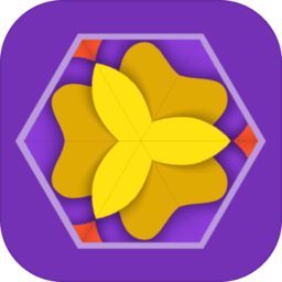 最强大脑雪花秘境官方版