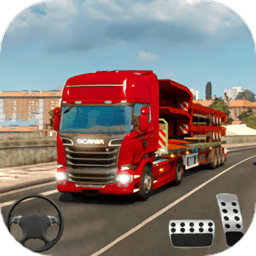 疯狂竞速飞车最新版本