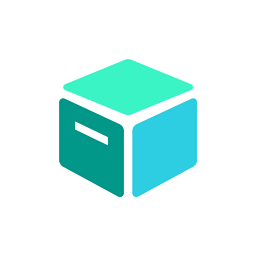 小小工具箱新版