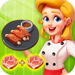 合并烹饪最新版