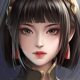 三国诛将录手游官方版