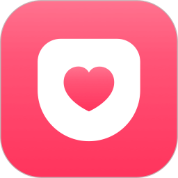 美甲帮最新版2022