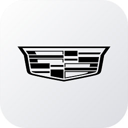 凯迪拉克iq官方版