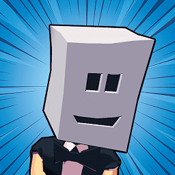 让他们坠落3d最新版