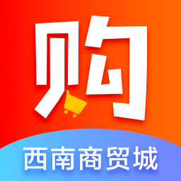 睿丰贴心文件管家app