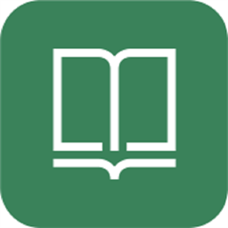 小心情微日记手机版