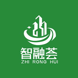 智融荟软件