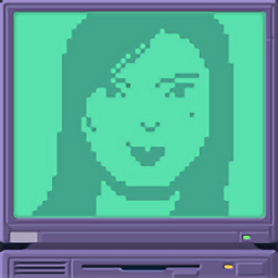 别和陌生人聊天中文版