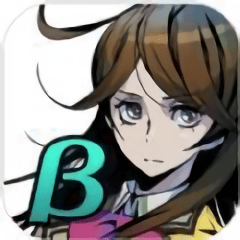 沉没世纪官方版(暂未上线)