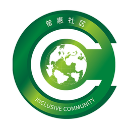 国家普惠社区客户端