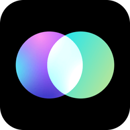 平行空间手机版