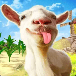 我只是一只羊手机版