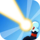 能量冲击波游戏