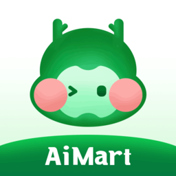 爱买特生鲜超市