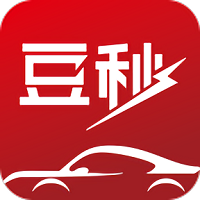 豆秒好车客户端