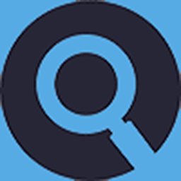 同聚元掌上通app