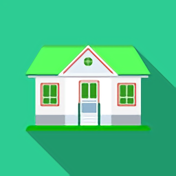 城市制造者游戏单机版