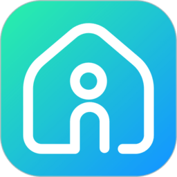 经彩管家手机版