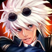 合成汽车最新版