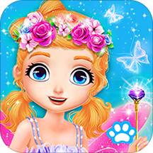 精灵公主手机版