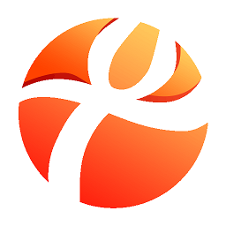 晟皓易购五金商城