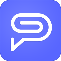 完美工事官方版