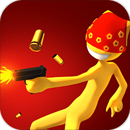 激斗火柴人内购破解版2020